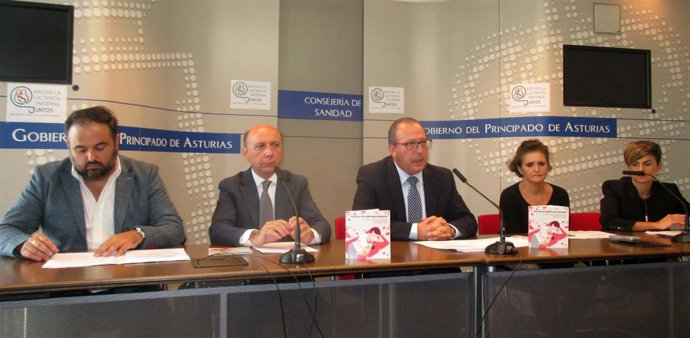 Semana mundial de la lactancia materna