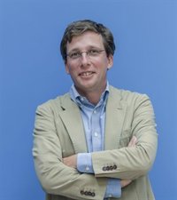 PP acusa a Ahora Madrid de no tener "ningún interés" en celebrar Pleno del 12 de Octubre y de "descafeinar" su propuesta