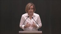 PSOE Madrid apuesta por una declaración institucional unánime para apoyar "juntos y unidos" la Constitución