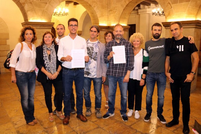 Agencia Catalana de Noticias