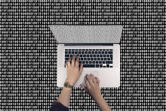 Virus, ciberseguretat