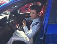 Pedrosa: "Todos los pilotos cuentan este año"