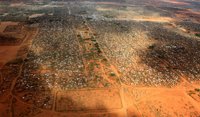 La ONU reduce la ayuda para más de 400.000 refugiados somalíes en Kenia por falta de fondos