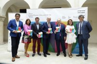 El Museo Carmen Thyssen Málaga renueva los contenidos educativos para el nuevo curso