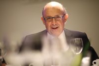 El Estado recauda un 9,2% más en impuestos en Andalucía en los ocho primeros meses de 2017, con más de 8.300 millones