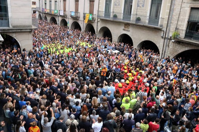Agencia Catalana de Noticias