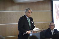 El Gobierno se solidariza con EEUU por el ataque en Las Vegas y dice que no hay constancia de víctimas españolas