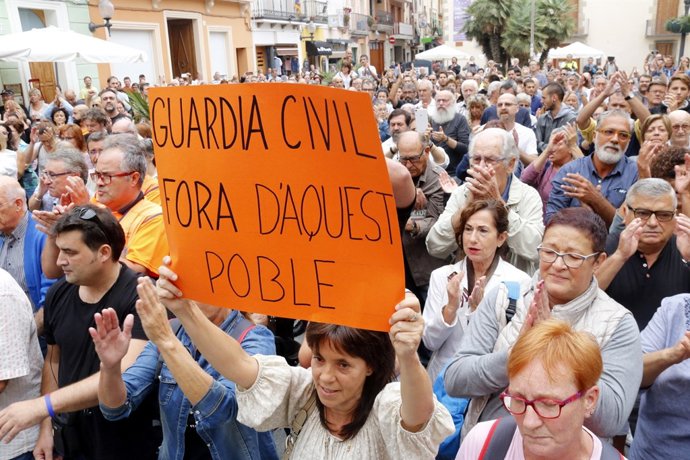 Agencia Catalana de Noticias