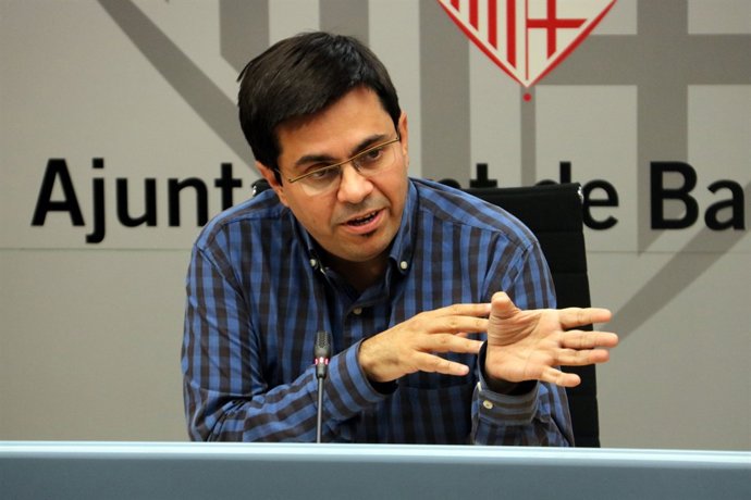 Agencia Catalana de Noticias