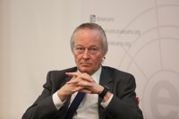 Piqué: "No se qué más hace falta para aplicar el 155 y la ley de Seguridad Nacional"