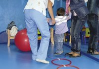 Enseñanza da libertad a las escuelas a sumarse al "paro de país"