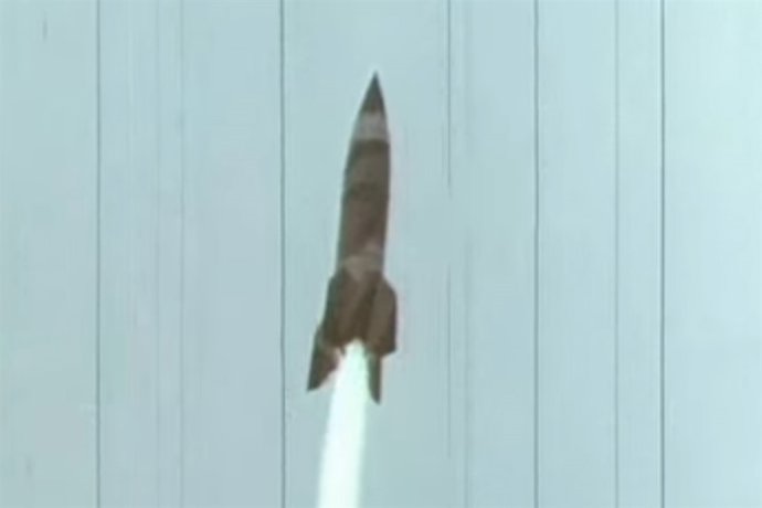 Vídeo de la noticia