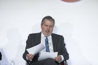 El Gobierno hablará con todos los grupos parlamentarios sobre Cataluña y subraya: "El Estado ganará cualquier partida"