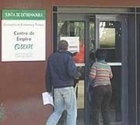 CCOO alerta de que el aumento del paro en septiembre es "el más abultado desde 2011" y reclama el apoyo del Estado