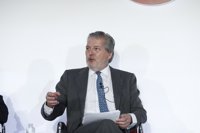 Méndez de Vigo, sobre Piqué: "Puede pensar lo que quiera aunque nos parezca que está equivocado"