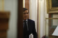 El PP pregunta a Pedro Sánchez qué medida distinta del 155 se puede aplicar en Cataluña