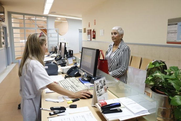 Agencia Catalana de Noticias