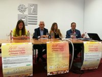 Un nuevo decreto de Educación Inclusiva recogerá las necesidades especiales del alumnado adoptado en Extremadura
