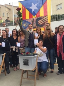 Agencia Catalana de Noticias
