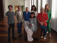 El 'Traidor' de Zorrilla abre la temporada del Calderón en el bicentenario de su autor