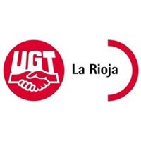 UGT muestra su preocupación por la presencia de mafias en la vendimia