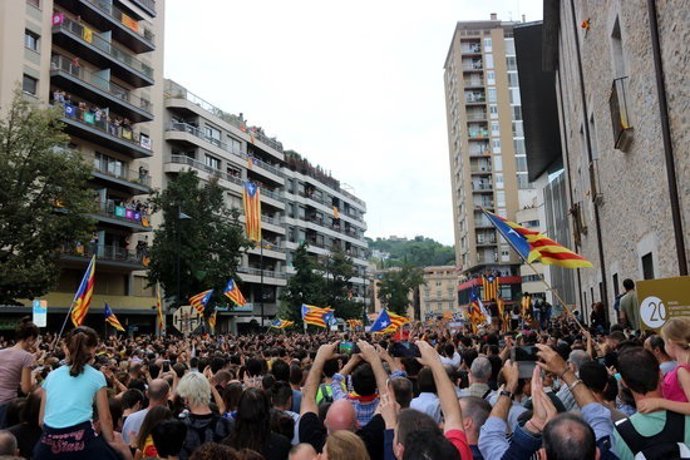 Agencia Catalana de Noticias