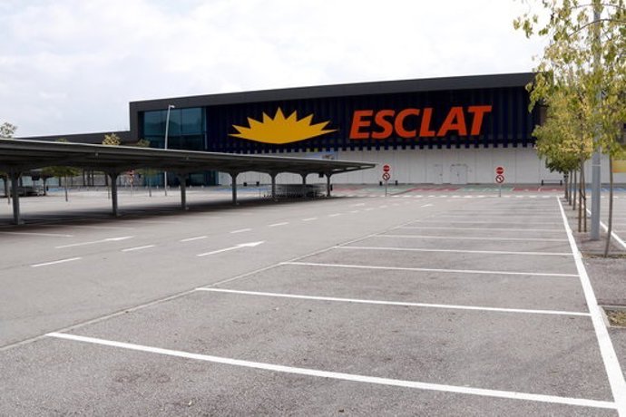 Agencia Catalana de Noticias