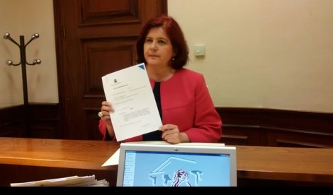 Cooperación y Desarrollo