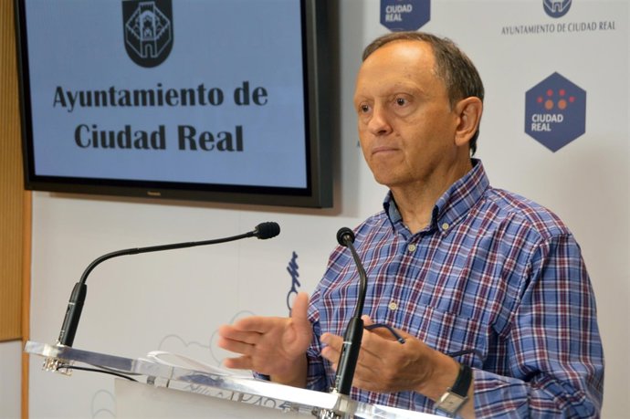 Np Propuesta De Bajada Del Ibi En Dos Fases