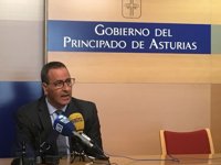 El Principado anima a los asturianos a participar en las encuestas para el plan de movilidad del área metropolitana