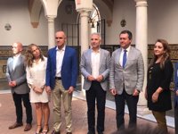 La celebración del 'Año Murillo' reunirá en Sevilla 600 obras del pintor