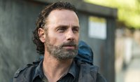 The Walking Dead confirma oficialmente el regreso de un mítico personaje
