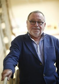 Carta de los fundadores de 'Basta Ya' a Juncker aclarando las "confusiones" sobre Cataluña