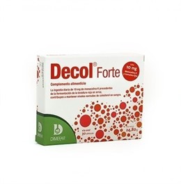 DECOL FORTE