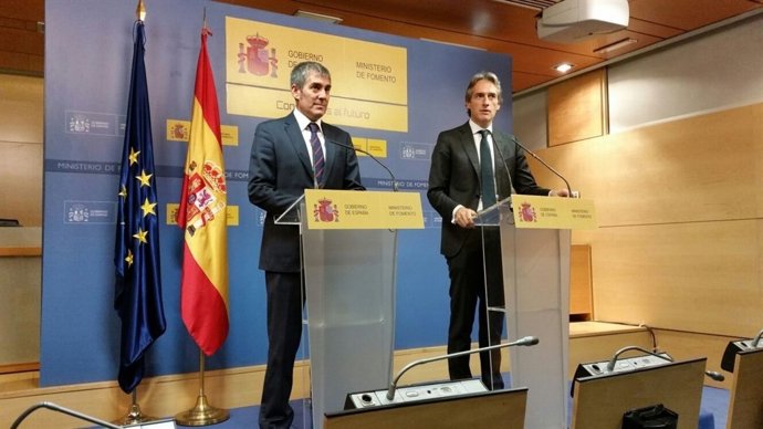 De la Serna y Clavijo