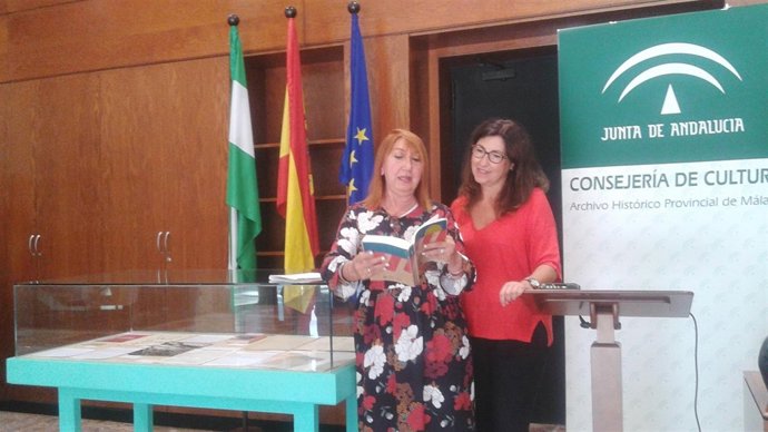 Nota Documento Archivo Octubre 1917