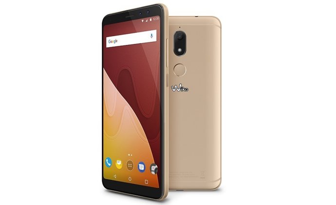 Wiko View Prime fecha de lanzamiento smartphones