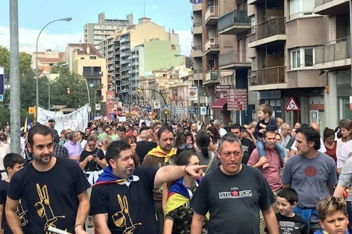 Agencia Catalana de Noticias