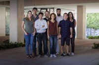 Nuevos mecanismos que favorecen el desarrollo de la discapacidad intelectual