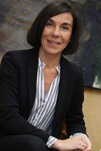 Carbonell: "Desde que yo ocupo este cargo en esta Conselleria en ningún momento se ha dado trato de favor a nadie"