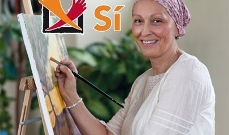 Cooperación y Desarrollo