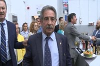 Revilla dice que mucha de la convulsión que sufre España tiene su origen en la Educación