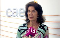 La CAEB apuesta por mejorar la productividad para lograr una mayor calidad de empleo