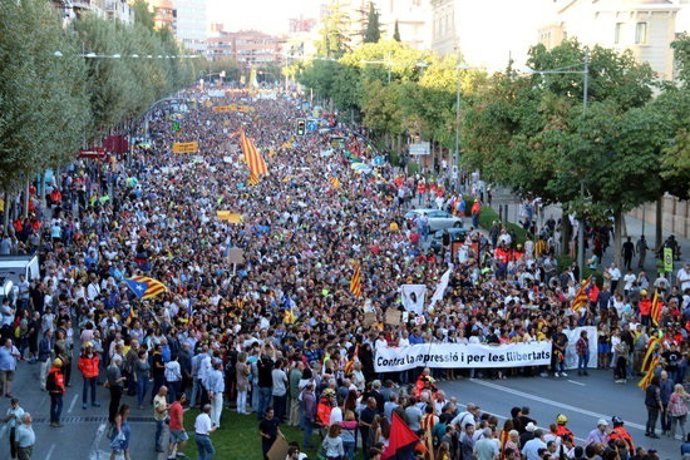 Agencia Catalana de Noticias