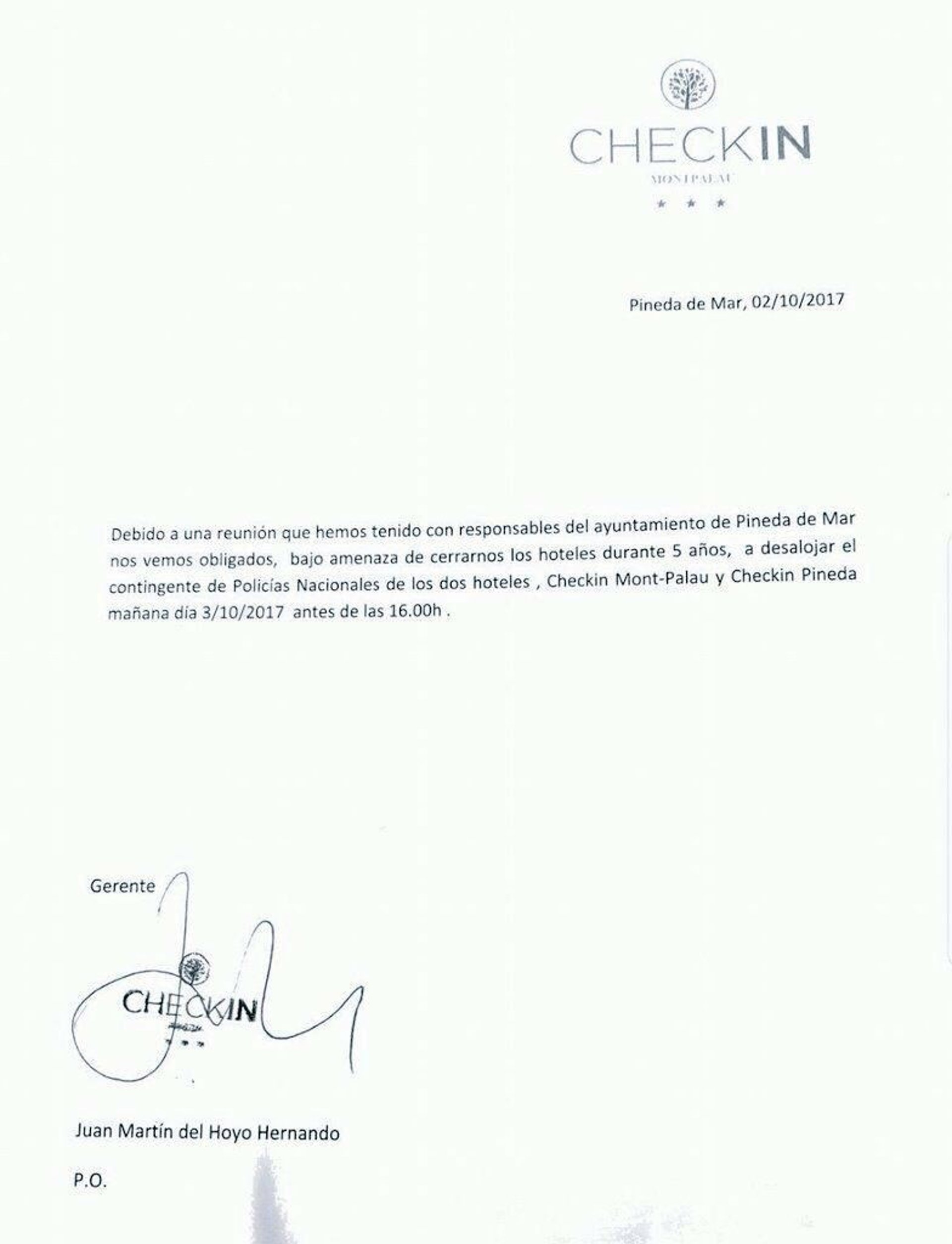 fotonoticia_20171003201354_1920.jpg