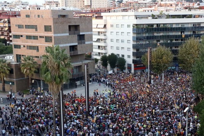 Agencia Catalana de Noticias