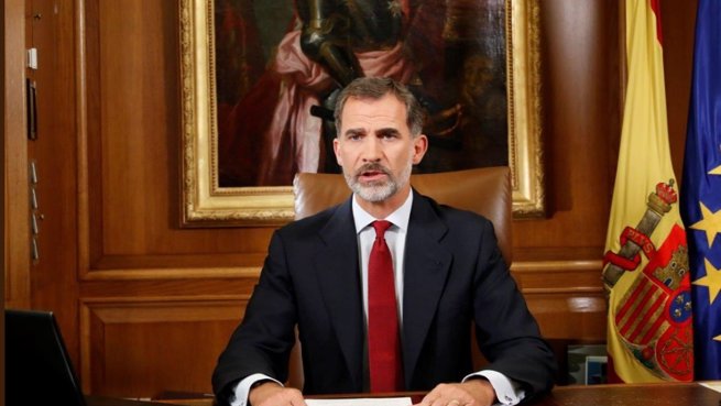 https://img.europapress.es/fotoweb/fotonoticia_20171003210718_655_72_72_0_0.jpg