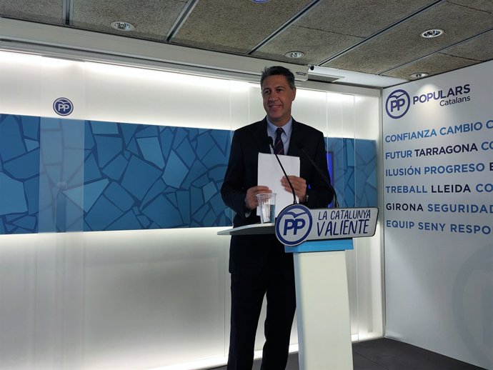 X.G.Albiol, PP