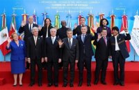 La UE pone sobre la mesa su oferta comercial agrícola en el marco de las negociaciones con Mercosur