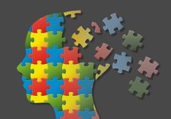 Foto: Hallan un biomarcador que detecta el Alzheimer antes de los síntomas (GETTY IMAGES/ISTOCKPHOTO / QUICKSHOOTING) 